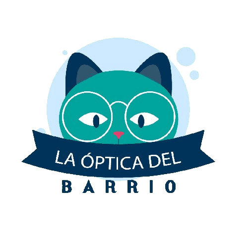 ARMAZONES PARA LENTES GRADUADOS OPTICA DEL BARRIO