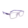 IMAGEN-PRINCIPAL-PRODUCTOS_1