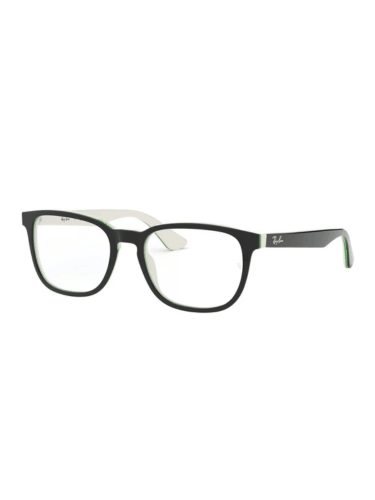 1108793984-3-cuartos-izquierda