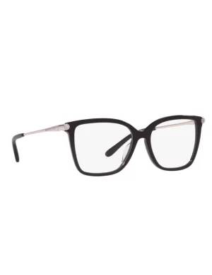 "Armazones Michael Kors para mujer: elegancia, confort y durabilidad con estilo sofisticado."