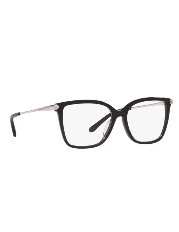 "Armazones Michael Kors para mujer: elegancia, confort y durabilidad con estilo sofisticado."