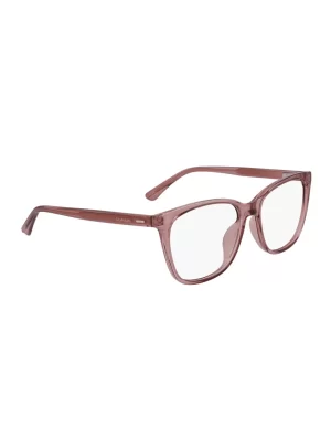"Armazones Calvin Klein para mujer: elegancia, comodidad y protección en cada diseño."