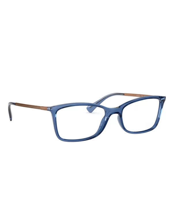 Estilo y calidad se unen en los armazones Vogue para mujer. Descubre la elegancia moderna con cada par.