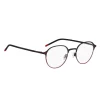 WEBP Elegancia y confort con los armazones Hugo Boss para hombre: alta calidad, diseño moderno y ajuste perfecto.