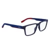 Armazones Lacoste para hombre: estilo moderno, protección anti blue ray y calidad superior en cada detalle