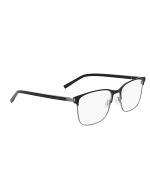 "Armazones Nautica para hombre: estilo moderno, comodidad superior y materiales duraderos con protección UV."