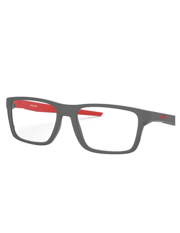 Armazones Oakley para hombre: diseño innovador, materiales duraderos y ajuste perfecto para un estilo y rendimiento inigualables.