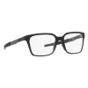 Armazones Oakley para hombre: estilo deportivo, comodidad superior y durabilidad excepcional en cada par.