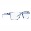 Oakley para hombre: estilo deportivo, comodidad duradera y protección UV en cada par.