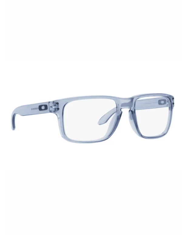 Oakley para hombre: estilo deportivo, comodidad duradera y protección UV en cada par.