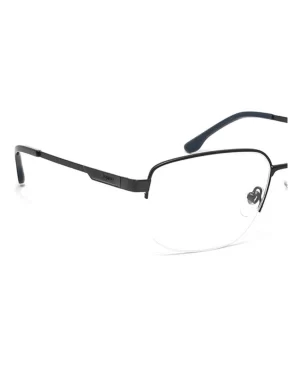 Armazones Scappino para hombre: elegancia moderna, comodidad superior y protección avanzada para tus ojos. ¡Destaca con estilo y confianza!