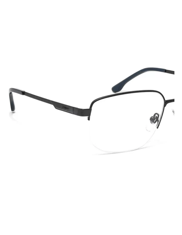 Armazones Scappino para hombre: elegancia moderna, comodidad superior y protección avanzada para tus ojos. ¡Destaca con estilo y confianza!