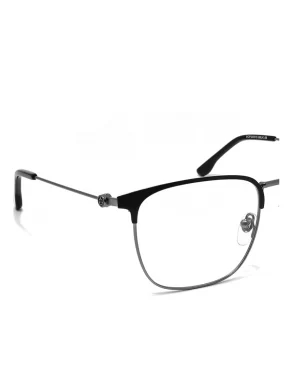 Eleva tu look y disfruta de una visión clara y confortable con Scappino para hombre.