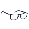WEBP Añade estilo y comodidad a tu día con los armazones Tommy Hilfiger para hombre, calidad y elegancia en cada detalle.