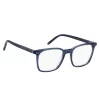 WEBP Armazones Tommy Hilfiger para hombre: calidad, estilo y comodidad en cada detalle.