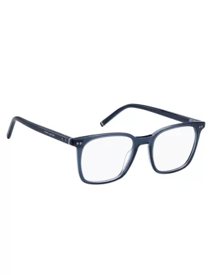 Armazones Tommy Hilfiger para hombre: calidad, estilo y comodidad en cada detalle.