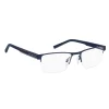 WEBP Armazones Tommy Hilfiger para hombre: elegancia, durabilidad y estilo moderno en cada detalle.