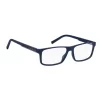 Armazones Tommy Hilfiger para hombre: estilo sofisticado, calidad duradera y comodidad excepcional.