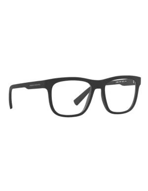 Elegancia y sofisticación con los armazones Emporio Armani para hombre: calidad premium y estilo inigualable.