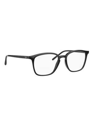 "Armazones Ray-Ban: estilo icónico, calidad duradera y protección UV. ¡Descubre la comodidad y elegancia que te mereces!"