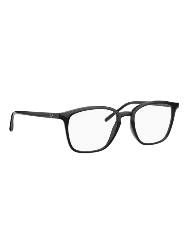 "Armazones Ray-Ban: estilo icónico, calidad duradera y protección UV. ¡Descubre la comodidad y elegancia que te mereces!"