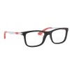 WEBP Ray-Ban: Estilo icónico y confort duradero en cada armazón. Perfectos para una visión clara y elegante.
