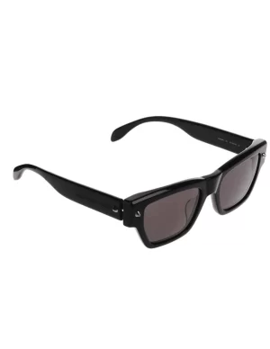 Descubre el estilo y protección con los lentes solares Alexander para hombre: diseño elegante, lentes polarizados y protección UV400.