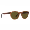 Descubre la elegancia y protección con los lentes solares Polo Ralph Lauren para hombre. Diseño atemporal, comodidad incomparable y máxima protección UV para cada ocasión.