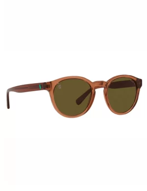 Descubre la elegancia y protección con los lentes solares Polo Ralph Lauren para hombre. Diseño atemporal, comodidad incomparable y máxima protección UV para cada ocasión.