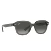 WEBP Eleva tu look con los lentes solares Ray-Ban modelo Erik para hombre. Protección UV, diseño sofisticado y durabilidad incomparables.