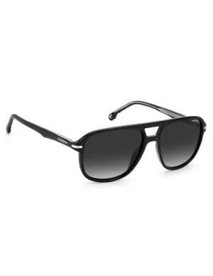 Elige elegancia y protección con los Lentes Solares Carrera para Hombre! Diseño moderno, lentes polarizadas y máxima comodidad.