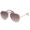 Lentes Solares Guess para Mujer: diseño moderno, protección UV superior y materiales de alta calidad. ¡Añade estilo y seguridad a tu look!