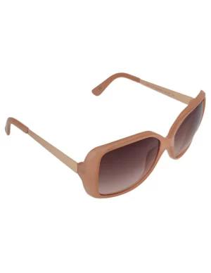 Lentes Solares Levis para Mujer: estilo elegante y protección UV superior. Diseño versátil y duradero para realzar tu look en cualquier ocasión.