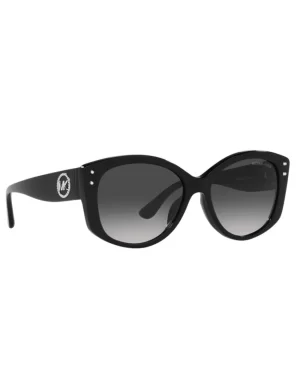 Lentes Solares Michael Kors para Mujer: lujo y estilo en cada detalle. Protección UV completa, diseño sofisticado y comodidad duradera.