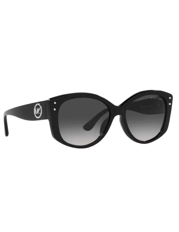 Lentes Solares Michael Kors para Mujer: lujo y estilo en cada detalle. Protección UV completa, diseño sofisticado y comodidad duradera.