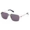 ¡Descubre el estilo y la protección con los Lentes Solares Guess para Hombre! Diseño moderno, protección UV 100%, y comodidad duradera para cualquier ocasión.