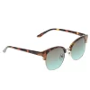 Lentes Solares Panama para Mujer: Elegancia y protección en un solo accesorio. Diseñados con materiales de alta calidad