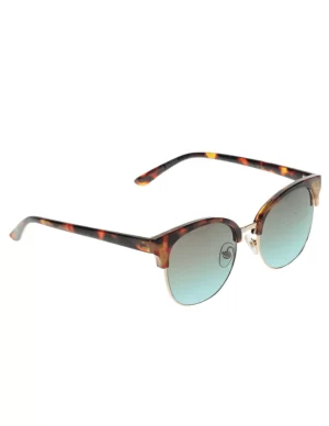 Lentes Solares Panama para Mujer: Elegancia y protección en un solo accesorio. Diseñados con materiales de alta calidad
