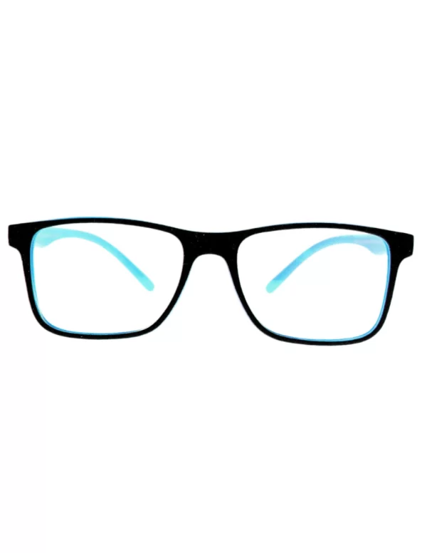 Estilo y durabilidad en cada detalle con el armazón LOB Galaxia. ¡Perfecto para pequeños aventureros que buscan comodidad y diversión en cada mirada!