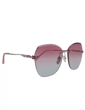 Lentes solares LOB para mujer: protección UV, diseño sofisticado y confort en cada mirada. ¡Un toque de elegancia para tu estilo!
