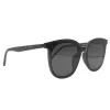 WEBP Luce sofisticada y protegida con los lentes solares LOB Sombra Elegante. Disfruta de un diseño moderno, protección UV superior y comodidad todo el día.