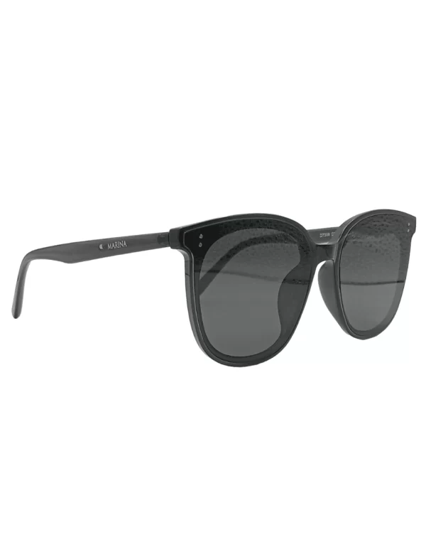 WEBP Luce sofisticada y protegida con los lentes solares LOB Sombra Elegante. Disfruta de un diseño moderno, protección UV superior y comodidad todo el día.