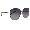 Lentes solares LOB Cielo Urbano: elegancia y protección UV en un diseño sofisticado. Perfectos para realzar tu estilo en cualquier ocasión.