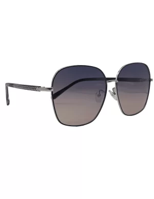 Lentes solares LOB Cielo Urbano: elegancia y protección UV en un diseño sofisticado. Perfectos para realzar tu estilo en cualquier ocasión.