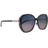 Lentes solares LOB modelo Atardecer: elegancia y protección UV en un diseño chic y duradero. ¡El complemento perfecto para brillar bajo el sol