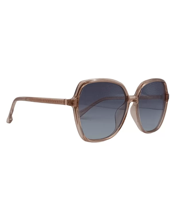 Lentes solares LOB modelo Ámbar: elegancia y protección UV en un diseño sofisticado para la mujer linda que eres.