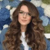 Descubre la elegancia con los armazones para lentes graduados LOB, modelo Fresh. Diseño sofisticado, ajuste cómodo y durabilidad para un look impecable en cualquier ocasión.