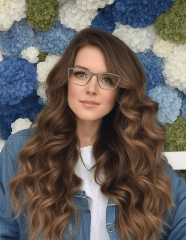 Descubre la elegancia con los armazones para lentes graduados LOB, modelo Fresh. Diseño sofisticado, ajuste cómodo y durabilidad para un look impecable en cualquier ocasión.