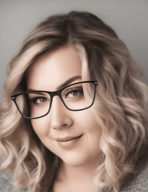 "Elegancia y comodidad se encuentran en los armazones Zenit de LOB, diseñados para realzar tu estilo con calidad superior y un toque de distinción."