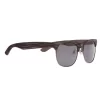 Descubre el estilo y la protección de los lentes solares Panama Jack para hombre. Diseño moderno, materiales de alta calidad y protección UV para cualquier ocasión.